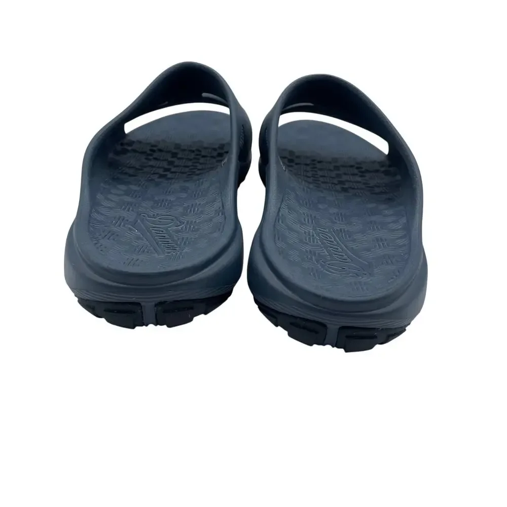 Danner Synthetic Vibram Shelter Cove Orion Slide Sandal Mens 13